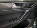 Volkswagen Golf Sportsvan TSI IQ.Drive LED ACC Kameras Navi Blu/Azzurro - thumbnail 18