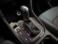 Volkswagen Golf Sportsvan TSI IQ.Drive LED ACC Kameras Navi Blu/Azzurro - thumbnail 30