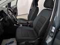Volkswagen Golf Sportsvan TSI IQ.Drive LED ACC Kameras Navi Blu/Azzurro - thumbnail 10
