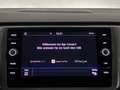 Volkswagen Golf Sportsvan TSI IQ.Drive LED ACC Kameras Navi Blu/Azzurro - thumbnail 24