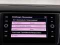 Volkswagen Golf Sportsvan TSI IQ.Drive LED ACC Kameras Navi Blu/Azzurro - thumbnail 25