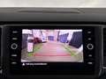 Volkswagen Golf Sportsvan TSI IQ.Drive LED ACC Kameras Navi Blu/Azzurro - thumbnail 19