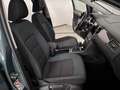 Volkswagen Golf Sportsvan TSI IQ.Drive LED ACC Kameras Navi Blu/Azzurro - thumbnail 11