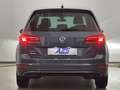 Volkswagen Golf Sportsvan TSI IQ.Drive LED ACC Kameras Navi Blu/Azzurro - thumbnail 6