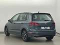 Volkswagen Golf Sportsvan TSI IQ.Drive LED ACC Kameras Navi Blu/Azzurro - thumbnail 8