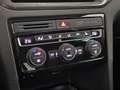 Volkswagen Golf Sportsvan TSI IQ.Drive LED ACC Kameras Navi Blu/Azzurro - thumbnail 29