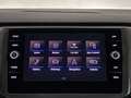 Volkswagen Golf Sportsvan TSI IQ.Drive LED ACC Kameras Navi Blu/Azzurro - thumbnail 27