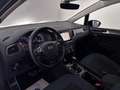 Volkswagen Golf Sportsvan TSI IQ.Drive LED ACC Kameras Navi Blu/Azzurro - thumbnail 15
