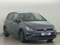 Volkswagen Golf Sportsvan TSI IQ.Drive LED ACC Kameras Navi Blu/Azzurro - thumbnail 4