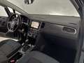 Volkswagen Golf Sportsvan TSI IQ.Drive LED ACC Kameras Navi Blu/Azzurro - thumbnail 16