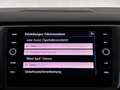 Volkswagen Golf Sportsvan TSI IQ.Drive LED ACC Kameras Navi Blu/Azzurro - thumbnail 26