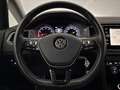Volkswagen Golf Sportsvan TSI IQ.Drive LED ACC Kameras Navi Azul - thumbnail 14