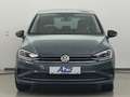 Volkswagen Golf Sportsvan TSI IQ.Drive LED ACC Kameras Navi Blu/Azzurro - thumbnail 3