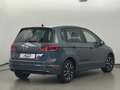 Volkswagen Golf Sportsvan TSI IQ.Drive LED ACC Kameras Navi Blu/Azzurro - thumbnail 5