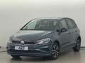 Volkswagen Golf Sportsvan TSI IQ.Drive LED ACC Kameras Navi Blu/Azzurro - thumbnail 2