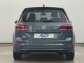 Volkswagen Golf Sportsvan TSI IQ.Drive LED ACC Kameras Navi Blu/Azzurro - thumbnail 7