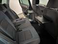 Volkswagen Golf Sportsvan TSI IQ.Drive LED ACC Kameras Navi Blu/Azzurro - thumbnail 13