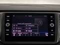 Volkswagen Golf Sportsvan TSI IQ.Drive LED ACC Kameras Navi Blu/Azzurro - thumbnail 22