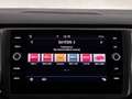 Volkswagen Golf Sportsvan TSI IQ.Drive LED ACC Kameras Navi Blu/Azzurro - thumbnail 21