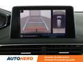 Peugeot 5008 1.6 PureTech Allure Zwart - thumbnail 9