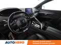 Peugeot 5008 1.6 PureTech Allure Zwart - thumbnail 33