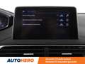Peugeot 5008 1.6 PureTech Allure Zwart - thumbnail 20