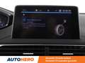 Peugeot 5008 1.6 PureTech Allure Zwart - thumbnail 19