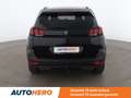 Peugeot 5008 1.6 PureTech Allure Zwart - thumbnail 40