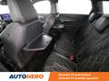 Peugeot 5008 1.6 PureTech Allure Zwart - thumbnail 28