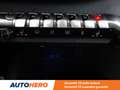 Peugeot 5008 1.6 PureTech Allure Zwart - thumbnail 23