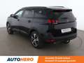 Peugeot 5008 1.6 PureTech Allure Zwart - thumbnail 4