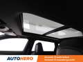 Peugeot 5008 1.6 PureTech Allure Zwart - thumbnail 31