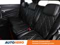 Peugeot 5008 1.6 PureTech Allure Zwart - thumbnail 36