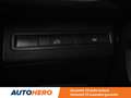 Peugeot 5008 1.6 PureTech Allure Zwart - thumbnail 24