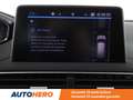 Peugeot 5008 1.6 PureTech Allure Zwart - thumbnail 11