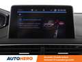 Peugeot 5008 1.6 PureTech Allure Zwart - thumbnail 17
