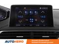 Peugeot 5008 1.6 PureTech Allure Zwart - thumbnail 21