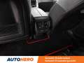 Peugeot 5008 1.6 PureTech Allure Zwart - thumbnail 27