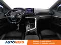 Peugeot 5008 1.6 PureTech Allure Zwart - thumbnail 34