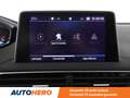 Peugeot 5008 1.6 PureTech Allure Zwart - thumbnail 7