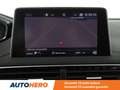 Peugeot 5008 1.6 PureTech Allure Zwart - thumbnail 8