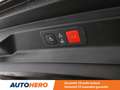 Peugeot 5008 1.6 PureTech Allure Zwart - thumbnail 30