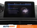 Peugeot 5008 1.6 PureTech Allure Zwart - thumbnail 13