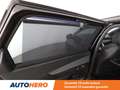 Peugeot 5008 1.6 PureTech Allure Zwart - thumbnail 29