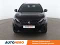 Peugeot 5008 1.6 PureTech Allure Zwart - thumbnail 44