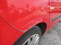 Hyundai i10 1.1i Comfort Piros - thumbnail 7