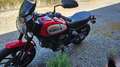 Ducati Scrambler ICON RED Piros - thumbnail 3