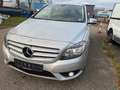 Mercedes-Benz B 200 B 200 (246.243) Grau - thumbnail 4