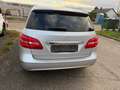 Mercedes-Benz B 200 B 200 (246.243) Grau - thumbnail 9
