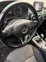 Mercedes-Benz B 200 B 200 (246.243) Grau - thumbnail 18
